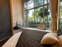 Vida (D9), Apartment #471765351